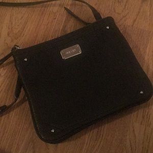 Nine West clutch
